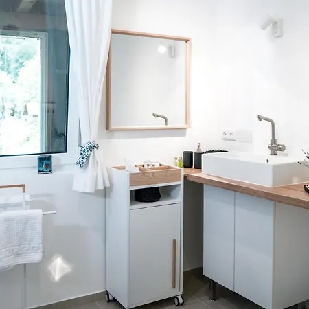 Ferienwohnung Family Hideaway mit Baby- und Kleinkindausstattung Hallstatt Exterior foto