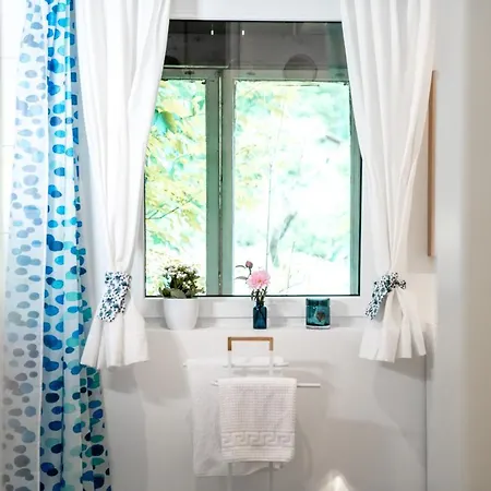 Ferienwohnung Family Hideaway mit Baby- und Kleinkindausstattung Hallstatt Exterior foto