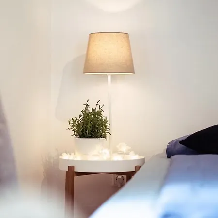 Ferienwohnung Family Hideaway mit Baby- und Kleinkindausstattung Hallstatt Exterior foto
