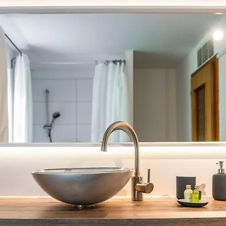 Ferienwohnung Family Hideaway mit Baby- und Kleinkindausstattung Hallstatt Exterior foto