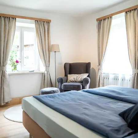 Ferienwohnung Family Hideaway mit Baby- und Kleinkindausstattung Hallstatt Exterior foto
