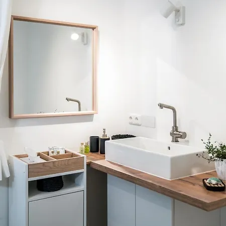 Ferienwohnung Family Hideaway mit Baby- und Kleinkindausstattung Hallstatt Exterior foto