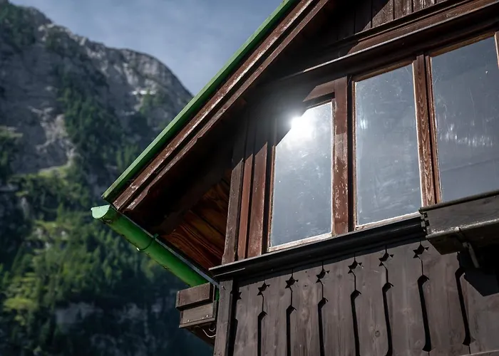 Family Hideaway Mit Baby- Und Kleinkindausstattung