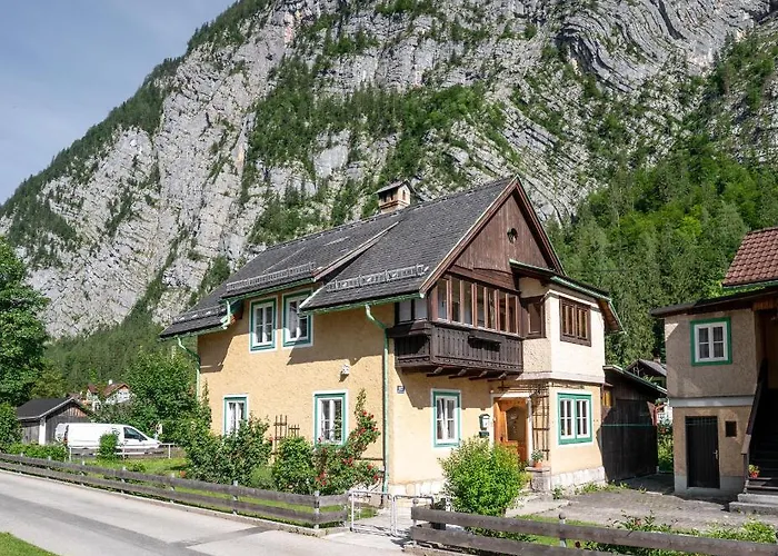 Family Hideaway Mit Baby- Und Kleinkindausstattung