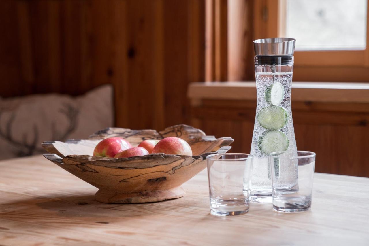 Family Hideaway Mit Baby- Und Kleinkindausstattung Hallstatt