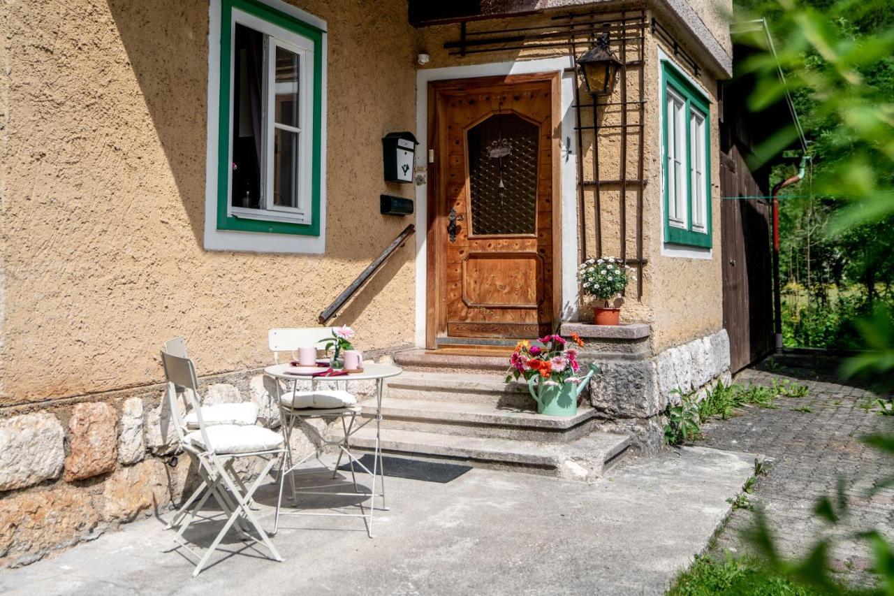 Family Hideaway Mit Baby- Und Kleinkindausstattung Apartment *