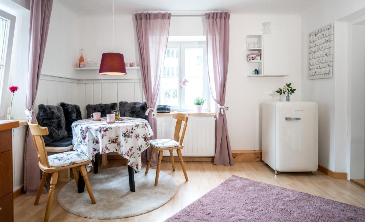 Apartment Family Hideaway Mit Baby- Und Kleinkindausstattung