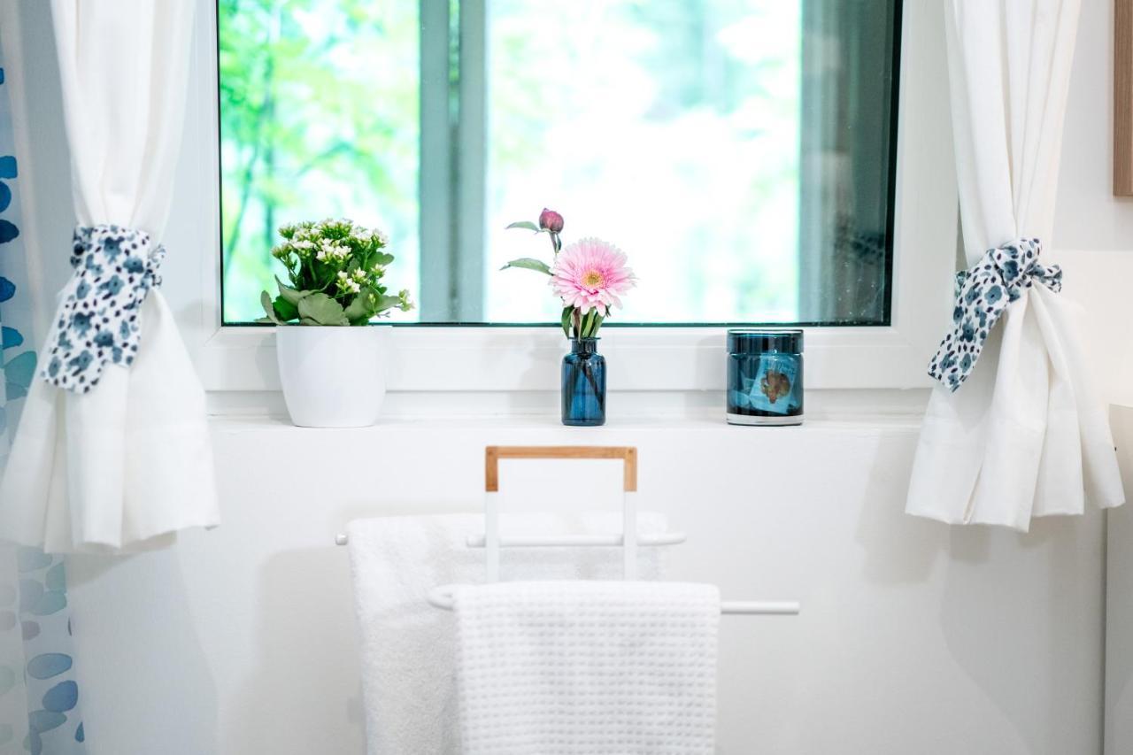 Apartment Family Hideaway Mit Baby- Und Kleinkindausstattung Hallstatt