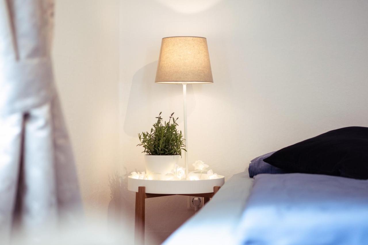 Family Hideaway Mit Baby- Und Kleinkindausstattung Apartment