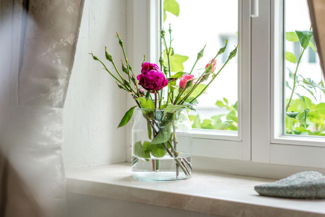 Family Hideaway Mit Baby- Und Kleinkindausstattung Hallstatt