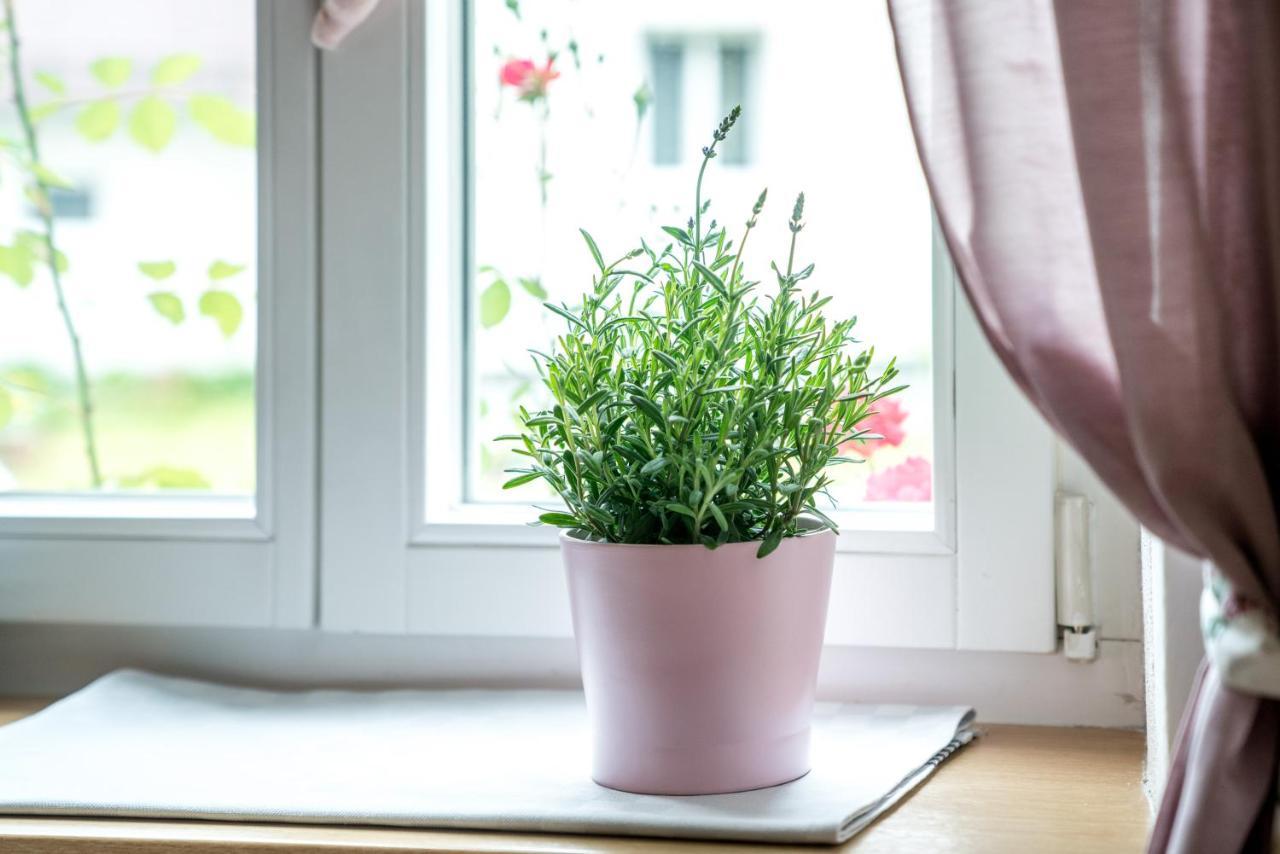Apartment Family Hideaway Mit Baby- Und Kleinkindausstattung Hallstatt