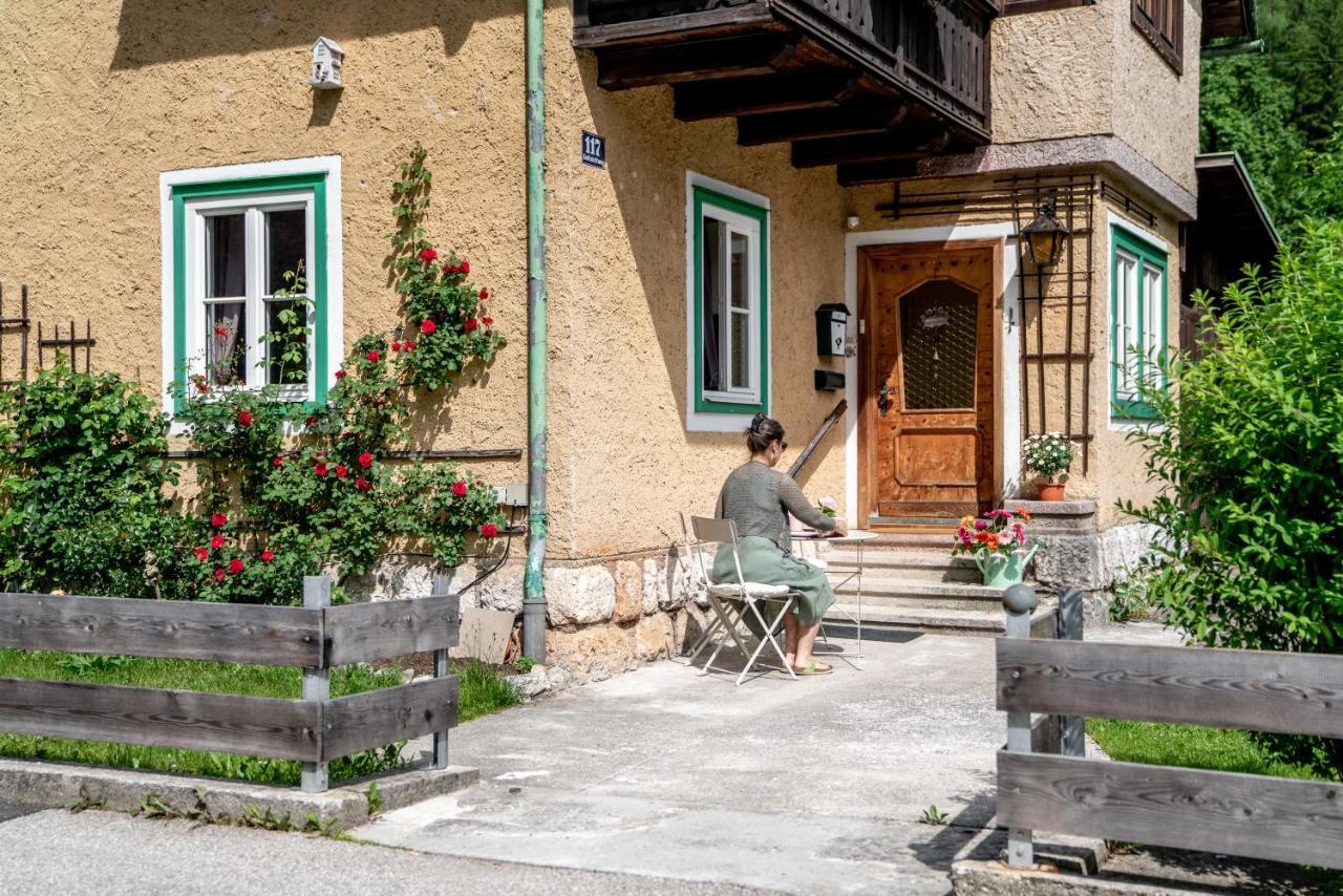 Family Hideaway Mit Baby- Und Kleinkindausstattung Apartment *