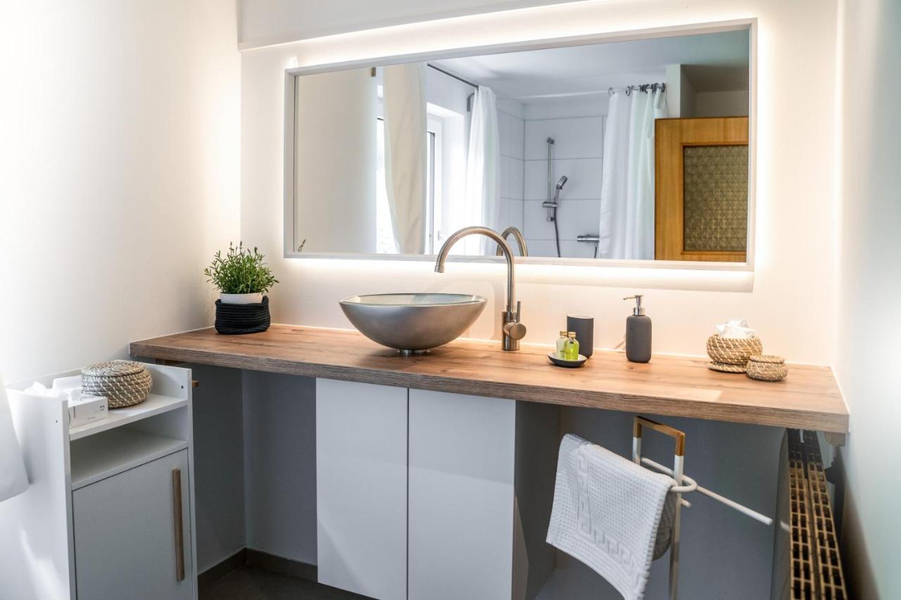 Family Hideaway Mit Baby- Und Kleinkindausstattung Hallstatt