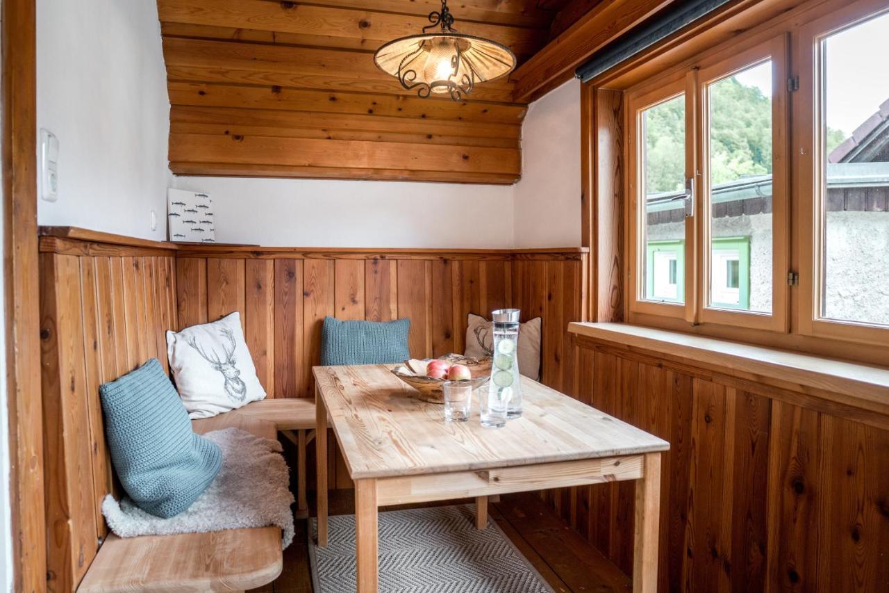 Apartment Family Hideaway Mit Baby- Und Kleinkindausstattung *